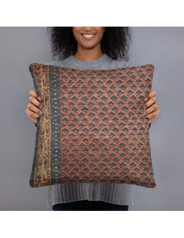tappeto PERSIA MIR BOTEH CM.74X130