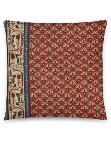 tappeto PERSIA MIR BOTEH CM.69X128