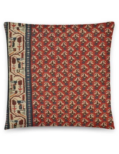 tappeto PERSIA MIR BOTEH CM.69X128