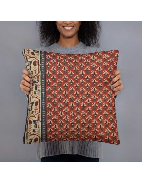 tappeto PERSIA MIR BOTEH CM.69X128