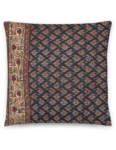 tappeto PERSIA MIR BOTEH CM.65X131