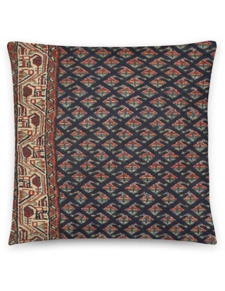 tappeto PERSIA MIR BOTEH CM.65X131