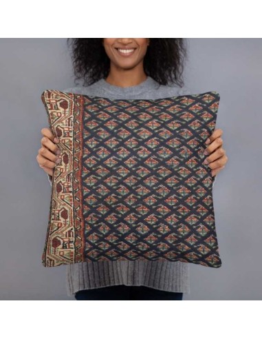 tappeto PERSIA MIR BOTEH CM.65X131