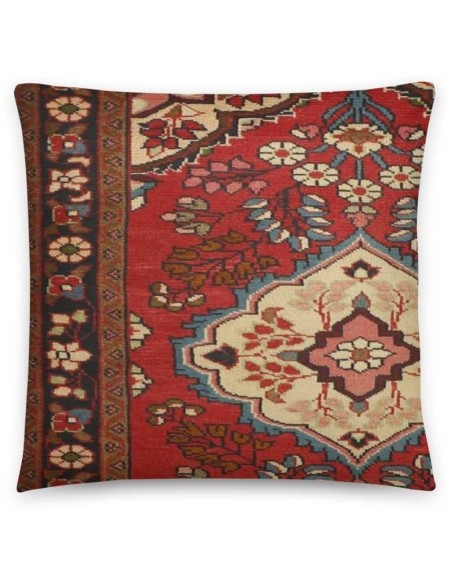 tappeto PERSIA LILIAN CM.76X135