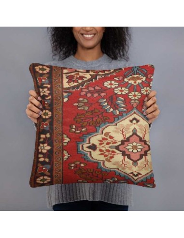 tappeto PERSIA LILIAN CM.76X135