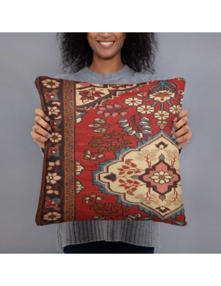 tappeto PERSIA LILIAN CM.76X135