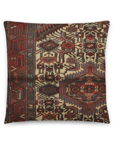 tappeto PERSIA ASADABAD CM.82X154