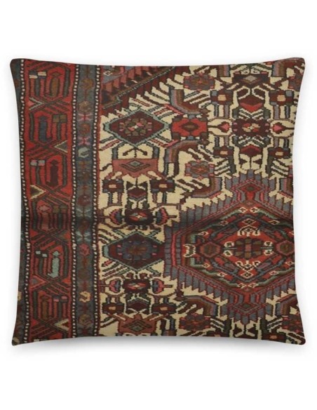 tappeto PERSIA ASADABAD CM.82X154