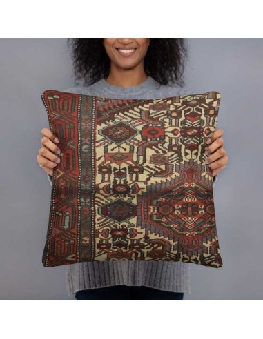 tappeto PERSIA ASADABAD CM.82X154