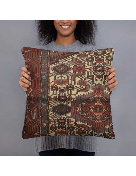 tappeto PERSIA ASADABAD CM.82X154