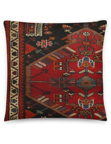 tappeto PERSIA TOISERKAN CM.90X138