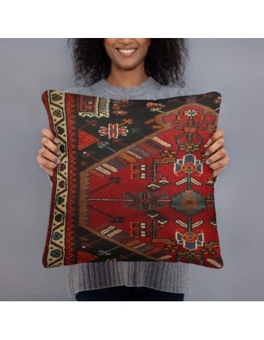 tappeto PERSIA TOISERKAN CM.90X138