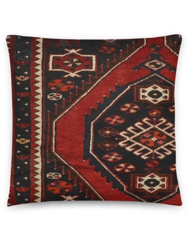 tappeto PERSIA TOISERKAN CM.88X133