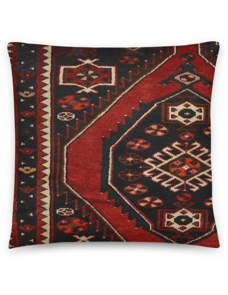 tappeto PERSIA TOISERKAN CM.88X133