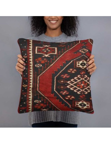tappeto PERSIA TOISERKAN CM.88X133