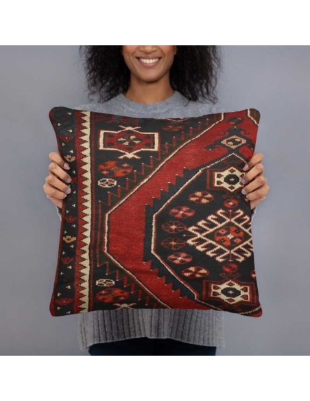 tappeto PERSIA TOISERKAN CM.88X133