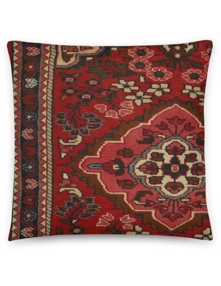 tappeto PERSIA LILIAN CM.70X125