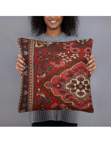 tappeto PERSIA LILIAN CM.70X125