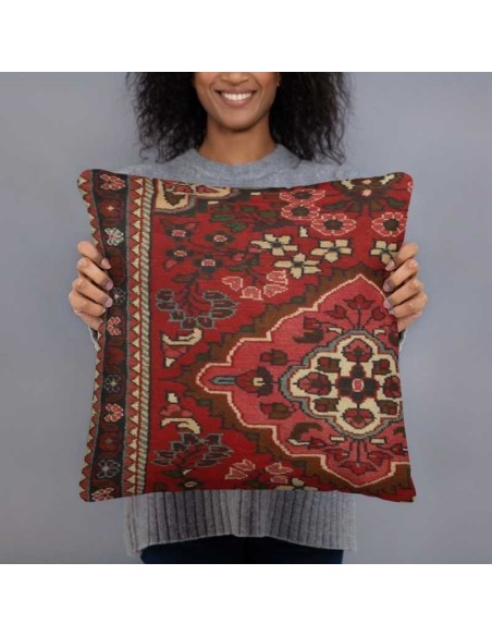 tappeto PERSIA LILIAN CM.70X125