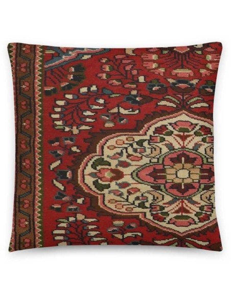 tappeto PERSIA LILIAN CM.72X126