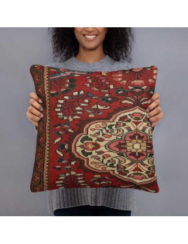 tappeto PERSIA LILIAN CM.72X126