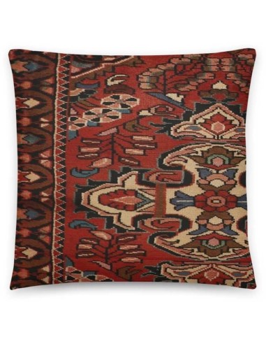 tappeto PERSIA LILIAN CM.75X139