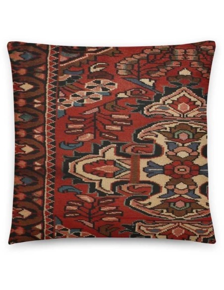 tappeto PERSIA LILIAN CM.75X139