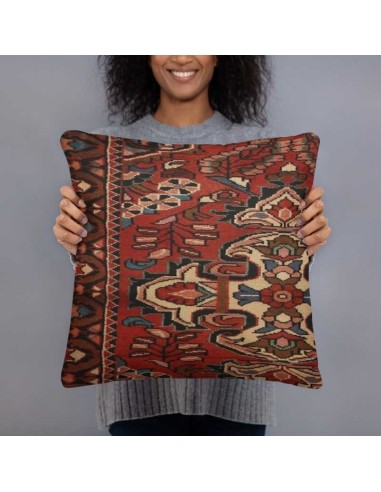 tappeto PERSIA LILIAN CM.75X139