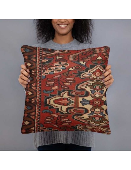 tappeto PERSIA LILIAN CM.75X139