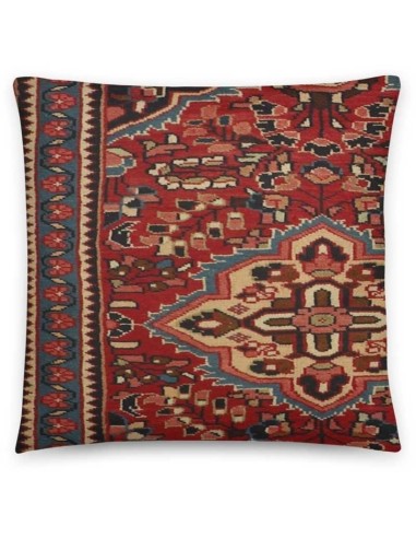 tappeto PERSIA LILIAN CM.71X130