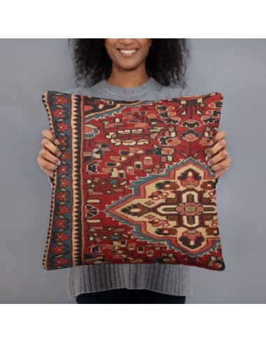 tappeto PERSIA LILIAN CM.71X130