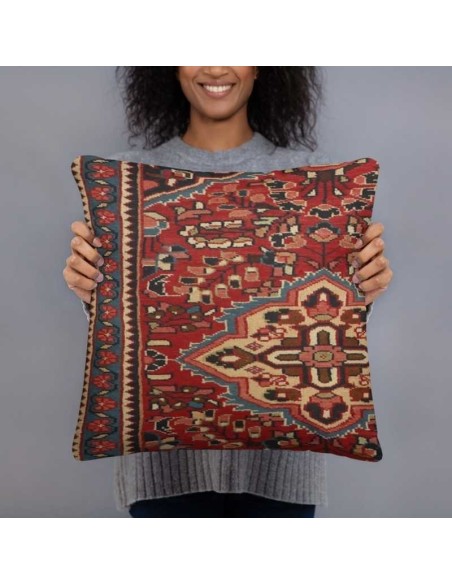 tappeto PERSIA LILIAN CM.71X130