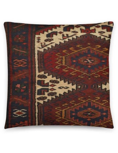 tappeto PERSIA ASADABAD CM.80X148