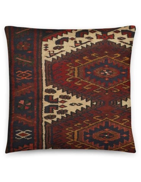 tappeto PERSIA ASADABAD CM.80X148