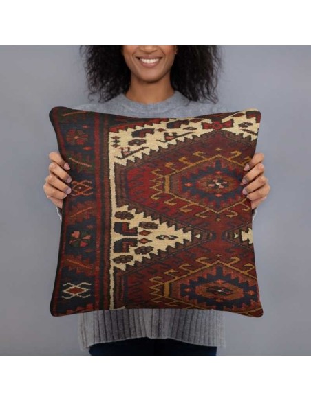 tappeto PERSIA ASADABAD CM.80X148