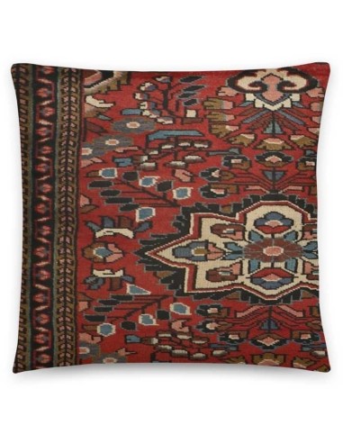 tappeto PERSIA LILIAN CM.74X130