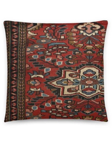 tappeto PERSIA LILIAN CM.74X130