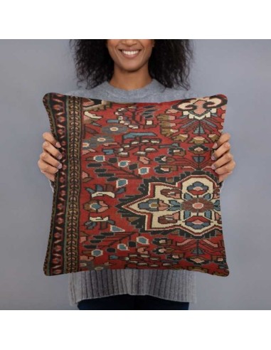 tappeto PERSIA LILIAN CM.74X130