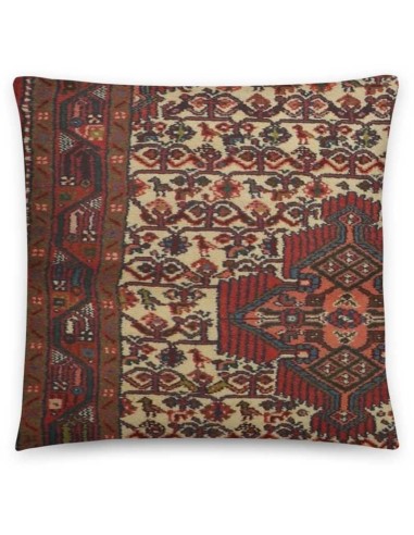 tappeto PERSIA ASADABAD CM.76X128