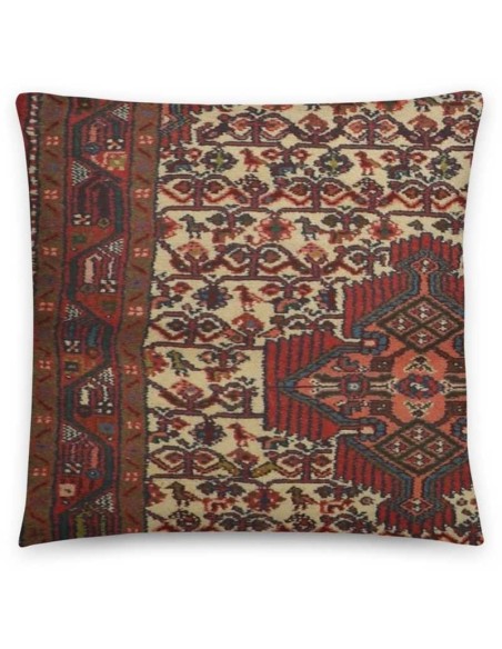 tappeto PERSIA ASADABAD CM.76X128