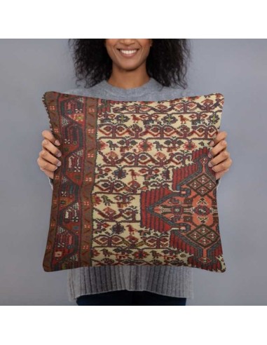 tappeto PERSIA ASADABAD CM.76X128
