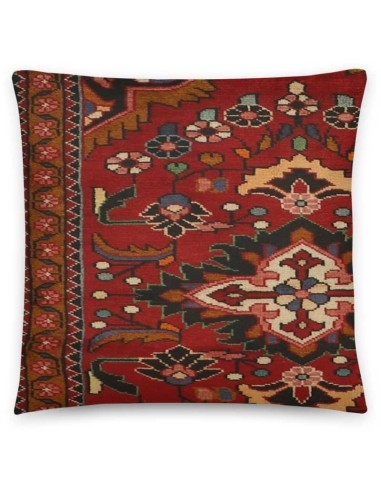 tappeto PERSIA LILIAN CM.72X131