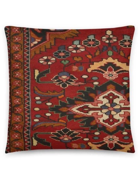 tappeto PERSIA LILIAN CM.72X131