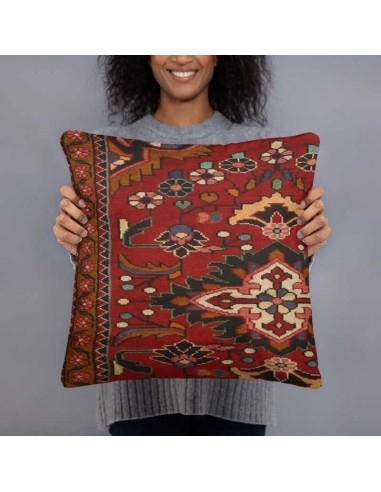 tappeto PERSIA LILIAN CM.72X131
