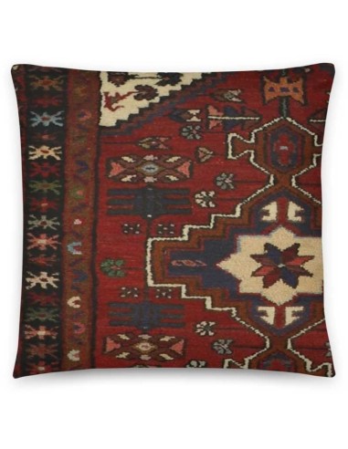 tappeto PERSIA KAMSEH CM.69X110