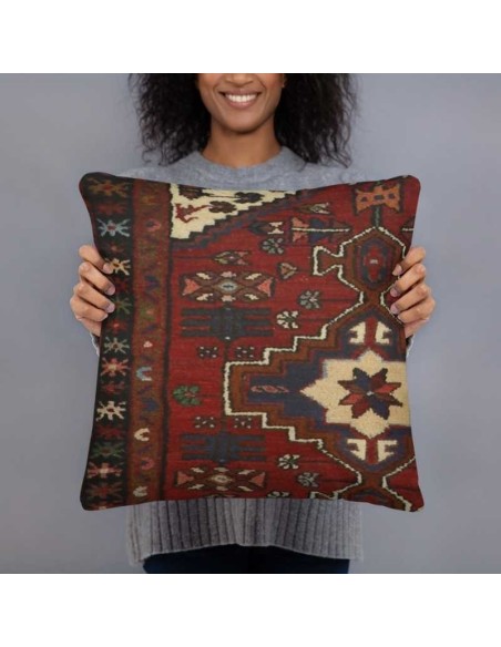 tappeto PERSIA KAMSEH CM.69X110