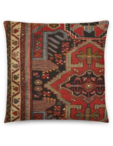tappeto PERSIA ASADABAD CM.83X121