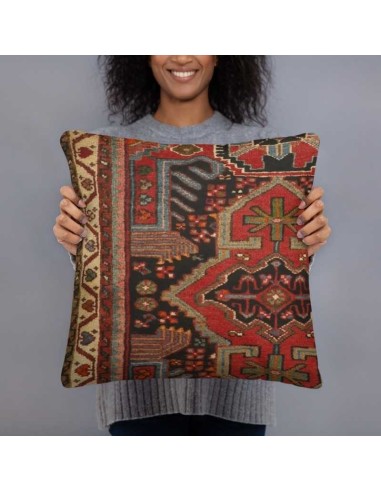 tappeto PERSIA ASADABAD CM.83X121