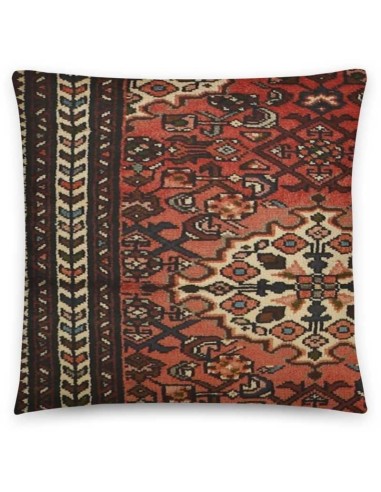 tappeto PERSIA ASADABAD CM.73X137