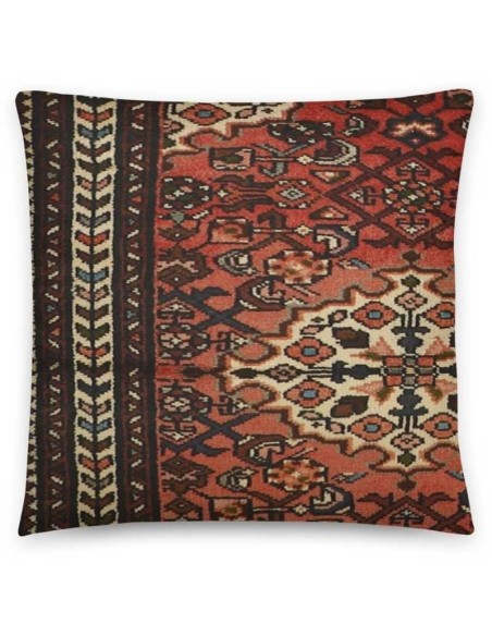 tappeto PERSIA ASADABAD CM.73X137